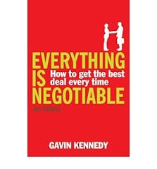 Author gavin kennedy for sale  Delivered anywhere in USA 