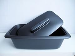 Tupperware ultra pro gebraucht kaufen  Wird an jeden Ort in Deutschland