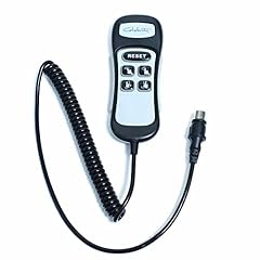 Generic hsl riser for sale  Delivered anywhere in UK
