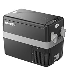 Bougerv 12v refrigerator for sale  Delivered anywhere in USA 