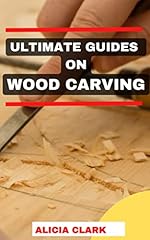 Ultimate guides wood for sale  Delivered anywhere in USA 