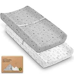 Pack baby changing for sale  Delivered anywhere in USA 