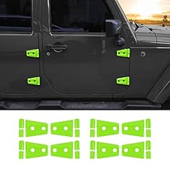 Hoolcar door hinge for sale  Delivered anywhere in USA 