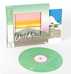 Run original soundtrack for sale  Delivered anywhere in USA 