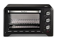 Moulinex ox4448 optimo d'occasion  Livré partout en France