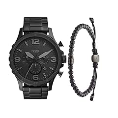 Fossil men nate for sale  Delivered anywhere in USA 