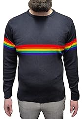 Mazeys mens retro for sale  Delivered anywhere in UK