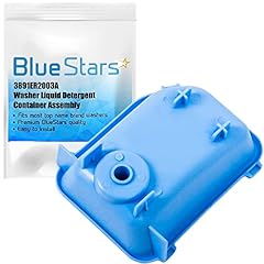 Bluestars ultra durable for sale  Delivered anywhere in USA 