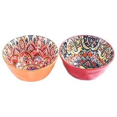 Bosili ceramic rice for sale  Delivered anywhere in USA 