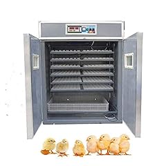 Iubgfto egg incubator for sale  Delivered anywhere in Ireland