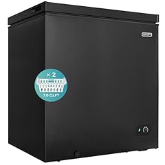 Euhomy 7.0 cu.ft for sale  Delivered anywhere in USA 