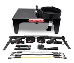 Mx1182 squat box for sale  Delivered anywhere in USA 