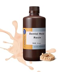 Antinsky dental mold for sale  Delivered anywhere in USA 