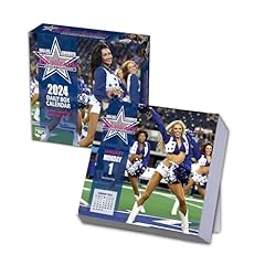 Dallas cowboys 2024 for sale  Delivered anywhere in USA 