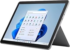 Microsoft surface lte for sale  Delivered anywhere in USA 