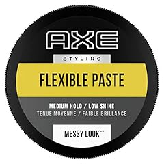 Soin cheveux paste d'occasion  Livré partout en France