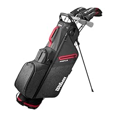 Wilson profile completo usato  Spedito ovunque in Italia 