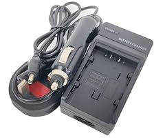 Single mains battery for sale  Delivered anywhere in UK