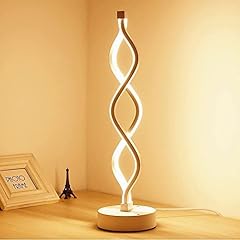 Elinkume twist wave for sale  Delivered anywhere in UK