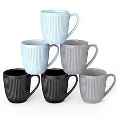 Homeelves coffee mugs for sale  Delivered anywhere in USA 