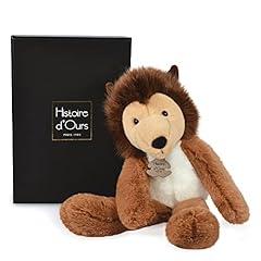 Histoire ours peluche d'occasion  Livré partout en Belgiqu