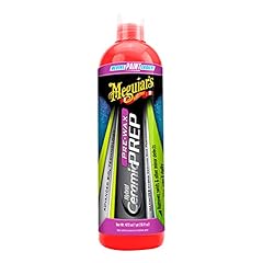 Meguiar g220416eu préparation d'occasion  Livré partout en France