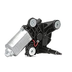 Ridex 295w0169 scheibenwischer gebraucht kaufen  Wird an jeden Ort in Deutschland
