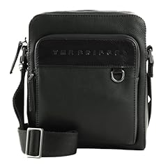 Crossbody usato  Spedito ovunque in Italia 