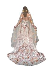 Sufutop women long for sale  Delivered anywhere in USA 