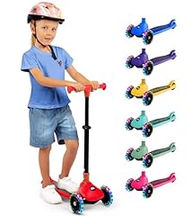 Serenelife wheel foldable for sale  Delivered anywhere in USA 