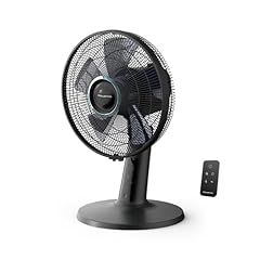 Rowenta turbo silence usato  Spedito ovunque in Italia 