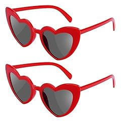 Ainiv paires lunettes d'occasion  Livré partout en France