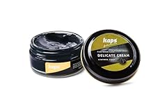 Shoe care cream for sale  Delivered anywhere in UK