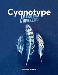 Cyanotype learn weekend d'occasion  Livré partout en France