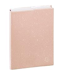 agenda vuitton d'occasion  Livré partout en France