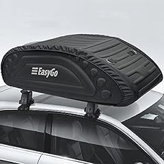 Aerodynamic car rooftop for sale  Delivered anywhere in USA 