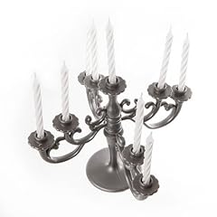 West5products posh candelabra for sale  Delivered anywhere in Ireland