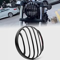 Wooga headlight tail for sale  Delivered anywhere in UK