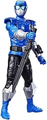 Power rangers ranger usato  Spedito ovunque in Italia 
