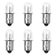 Zafina 6pcs replacement for sale  Delivered anywhere in USA 