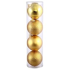 2.4 gold finish for sale  Delivered anywhere in USA 