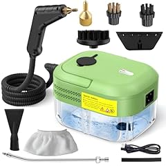 Nettoyeur vapeur 1200ml d'occasion  Livré partout en France