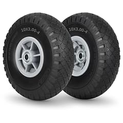 10x3.00 flat free for sale  Delivered anywhere in USA 