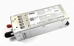 Dell myxyh 570w for sale  Delivered anywhere in USA 