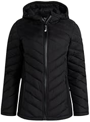 Reebok women jacket for sale  Delivered anywhere in USA 