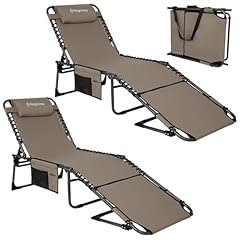 Kingcamp pack tanning for sale  Delivered anywhere in USA 