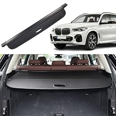 Liizoo cargo cover for sale  Delivered anywhere in USA 