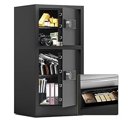8.6 safe box for sale  Delivered anywhere in USA 