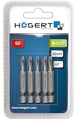 Högert technik pz3 gebraucht kaufen  Wird an jeden Ort in Deutschland