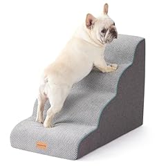 Gardner pet dog for sale  Delivered anywhere in USA 
